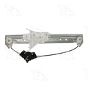 ACI 84102 Window Regulator - Front Left