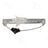 ACI 84102 Window Regulator - Front Left