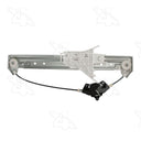 ACI 84103 Window Regulator - Front Right