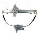 ACI 84115 Window Regulator - Rear Right