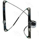 ACI 84515 Window Regulator - Front Right
