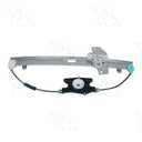 ACI 84540 Window Regulator - Front Left