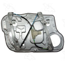 ACI 84569 Window Regulator - Front Right