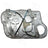 ACI 84569 Window Regulator - Front Right