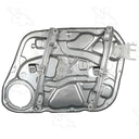 ACI 84584 Window Regulator - Front Left