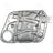 ACI 84584 Window Regulator - Front Left