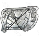 ACI 84588 Window Regulator - Front Left