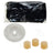 ACI 84635 Power Window Motor Gear Kit