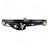 ACI 84804 Window Regulator - Rear Left
