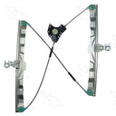 ACI 84810 Window Regulator - Front Left