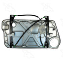ACI 84855 Window Regulator - Front Right