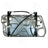 ACI 84855 Window Regulator - Front Right