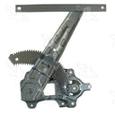 ACI 84856 Window Regulator - Rear Left