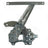 ACI 84856 Window Regulator - Rear Left