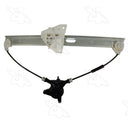 ACI 84883 Window Regulator - Front Right