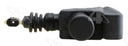 ACI 85201 Door Lock Actuator