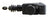 ACI 85201 Door Lock Actuator