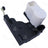 ACI 85203 Door Lock Actuator - Front Left, Left, Rear or Rear Left