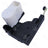 ACI 85204 Door Lock Actuator