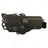 ACI 85312 Door Lock Actuator - Front Left or Rear Left