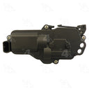 ACI 85313 Door Lock Actuator - Front Right or Rear Right
