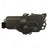 ACI 85313 Door Lock Actuator - Front Right or Rear Right