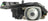 ACI 86801 Power Window Motor - Front Left or Rear Left