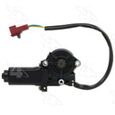 ACI 86802 Window Motor
