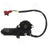 ACI 86802 Window Motor