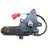 ACI 86805 Power Window Motor - Front Left or Front Right