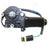 ACI 86806 Power Window Motor - Front Left, Front Right, Rear Left or Rear Right
