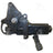 ACI 86812 Power Window Motor - Front Left, Front Right or Rear Right