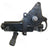 ACI 86813 Power Window Motor - Front Left, Front Right or Rear Left