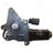 ACI 86814 Power Window Motor - Front Right