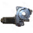ACI 86816 Power Window Motor - Front Right