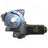 ACI 86817 Power Window Motor - Front Left