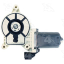 ACI 86827 Power Window Motor - Front Right or Rear Right