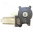 ACI 86828 Power Window Motor - Front Left, Rear Left or Rear Right
