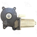 ACI 86829 Power Window Motor - Front Right, Rear Left or Rear Right