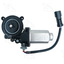 ACI 86869 Power Window Motor - Rear Right