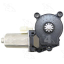 ACI 86884 Power Window Motor - Front Left