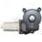 ACI 86884 Power Window Motor - Front Left