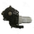 ACI 86894 Power Window Motor - Front Left