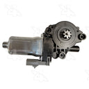 ACI 86895 Power Window Motor - Front Right