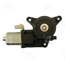 ACI 86930 Power Window Motor - Front Left, Front Right, Rear Left or Rear Right