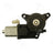 ACI 86930 Power Window Motor - Front Left, Front Right, Rear Left or Rear Right