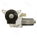 ACI 86933 Power Window Motor - Front Left or Front Right