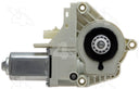 ACI 86945 Power Window Motor - Front Left or Rear Left
