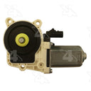 ACI 86952 Power Window Motor - Front Right