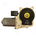 ACI 86954 Power Window Motor - Front Right